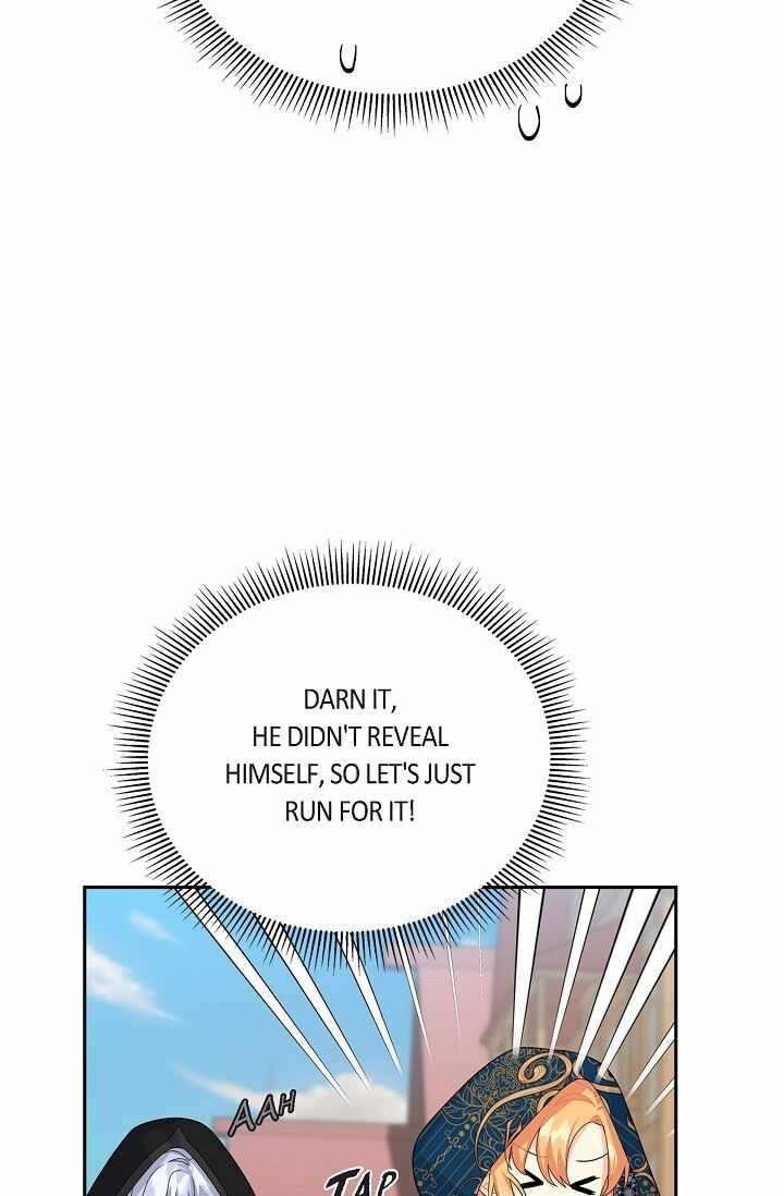The Younger Male Lead Fell for Me before the Destruction Chapter 23 30